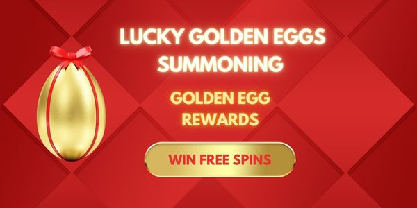 33win22 app tải về di động