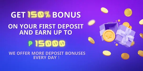 33win22 live casino dealer thật