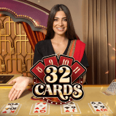 32 Baraha 33win22 casino