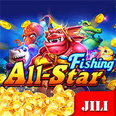 Câu Cá Tất Cả Ngôi Sao 33win22