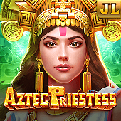 Nữ Tế Aztec 33win22