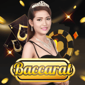 Baccarat A 33win22 casino