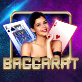 Baccarat B 33win22 casino