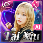 Blockchain Tài Xỉu 33win22 casino