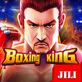 Vua Quyền Anh 33win22