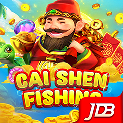 Câu Cá Thần Tài 33win22