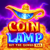 Đèn Xu 33win22 slot