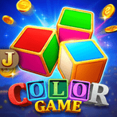 Trò Chơi Màu Sắc 33win22 slot