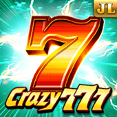 Điên Cuồng 777 33win22