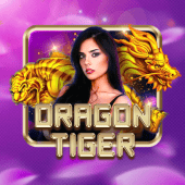 Rồng Hổ 33win22 casino