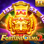 Đá Quý May Mắn 2 33win22