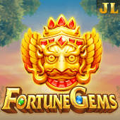 Đá Quý May Mắn 33win22 slot