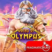 Cổng Olympus 33win22