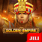 Đế Chế Vàng 33win22