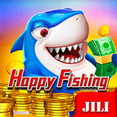 Câu Cá Vui Vẻ 33win22