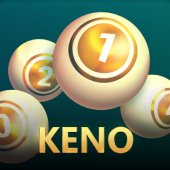 Keno 33win22