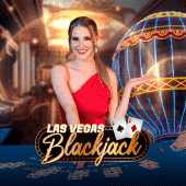 Blackjack Las Vegas 33win22 casino