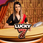 May Mắn 7 33win22 casino