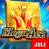 Siêu Át Chủ Bài 33win22
