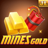 Vàng Mỏ 33win22 slot