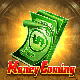 Tiền Đến 33win22 slot