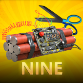 Chín 33win22