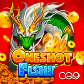 Câu Cá Một Phát 33win22