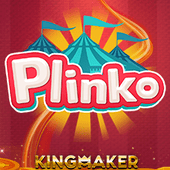 Plinko 33win22