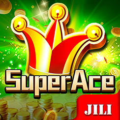 Siêu cấp Ace 33win22
