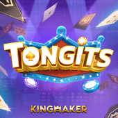 Tongits 33win22