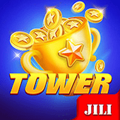 Tháp 33win22 slot