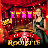 Roulette Tối Thượng 33win22 casino