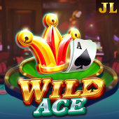 Át Chủ Bài Hoang Dã 33win22 slot