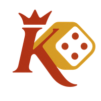 33win22 logo
